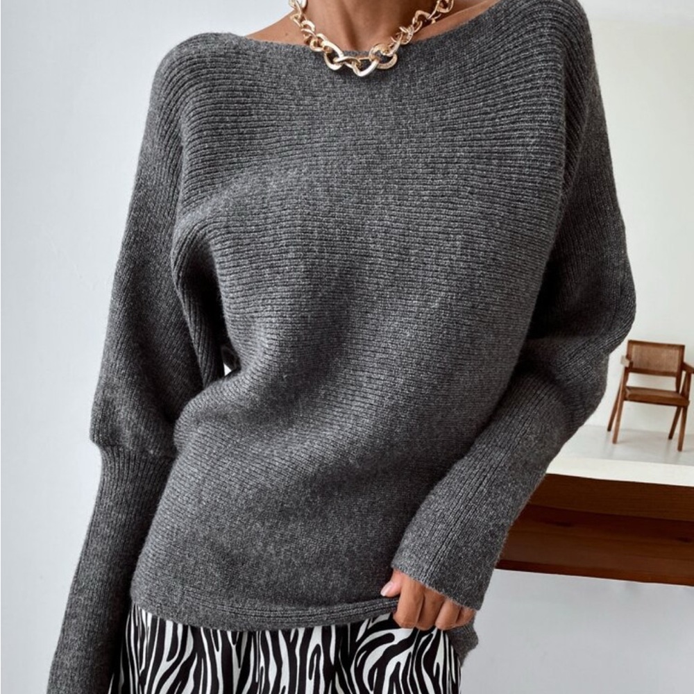 SHEIN Women Sweater Size XS-S